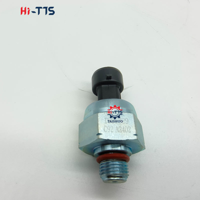 इंजेक्शन नियंत्रण दबाव सेंसर DT466E HT530 DT466 1830669C92